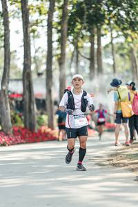 BIB: 
                            <button type="button" onclick="openModal(27352790)" class="btn btn-primary btn-sm float-right btn-popup" data-toggle="modal" data-target=".modal-high-quality">
                        <i class="fas fa-shopping-cart"></i> Add to Cart
                    </button>
                                            <button type="button" onclick="isThisMe(27352790, true)" class="btn btn-success btn-sm float-right btn-popup btn-isme hidden" data-toggle="tooltip" data-placement="bottom" title="นี่คือรูปของคุณใช่ไหม คลิกที่นี่เพื่อเอาเข้าอัลบั้ม">
                        <i class="fas fa-plus"></i> Add to album
                    </button>
                    <button type="button" onclick="isThisMe(27352790, false)" class="btn btn-warning btn-sm float-right btn-popup btn-isnotme hidden">
                        <i class="fas fa-ban"></i> Remove from album
                    </button>